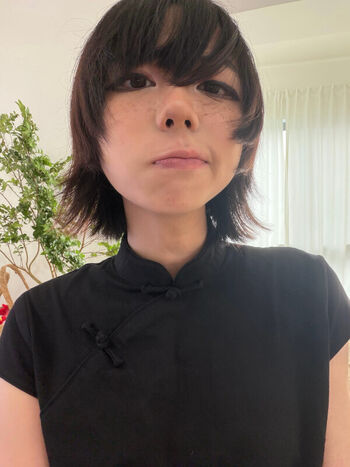 Full leaked Meizaijiang private onlyfans photo