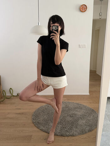 Full leaked Meizaijiang private onlyfans photo