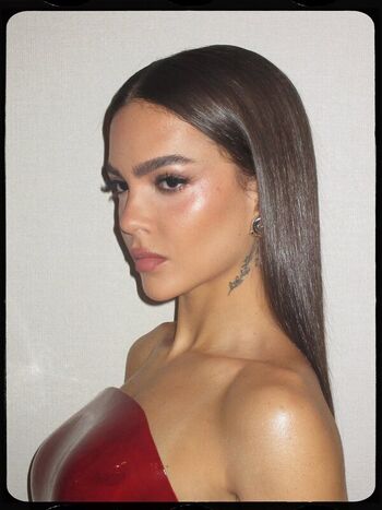 Full leaked Mel maia private onlyfans photo