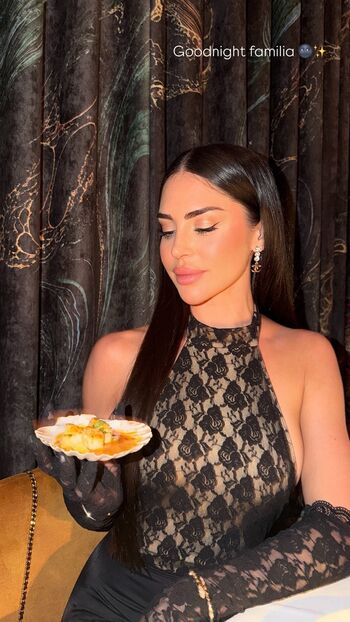 🔥 Melania puntas leaked private photo uncensored full