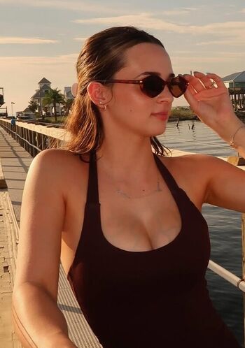 Full leaked Melanie brielle private onlyfans photo