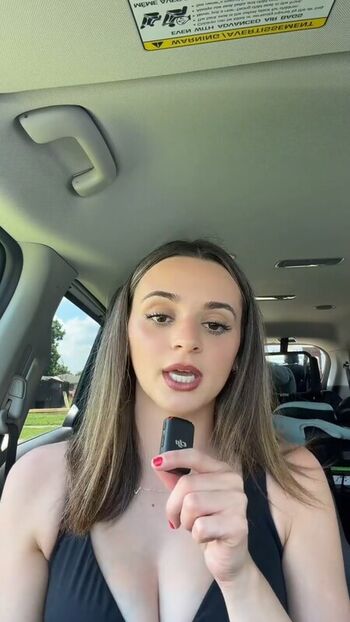Full leaked Melanie brielle private onlyfans photo