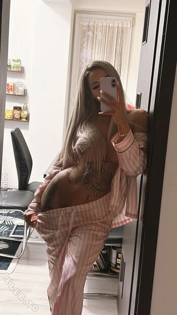 Melanie Lexxx
