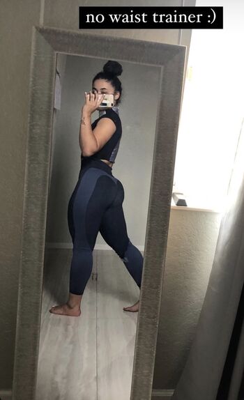 Full leaked Melanie private onlyfans photo