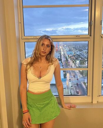 🔥 Melaniem leaked private photo uncensored full