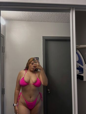 melaniexdgarcia