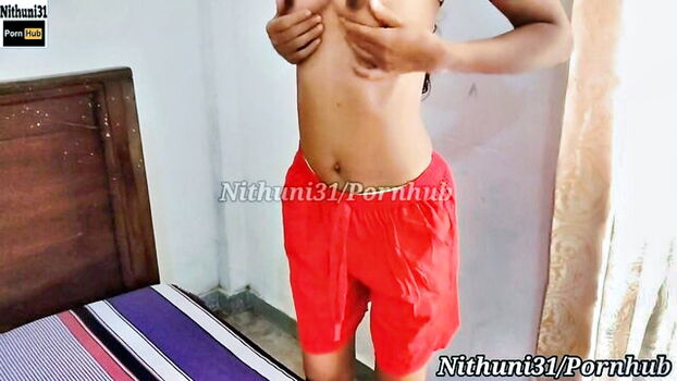 Full leaked Melanymusillo private onlyfans photo