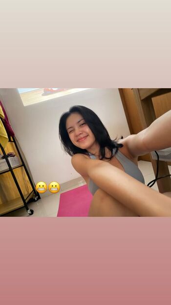Melati.sesilia