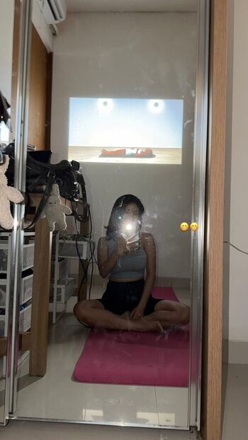 Melati.sesilia