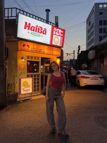 Full leaked Melati sesilia private onlyfans photo