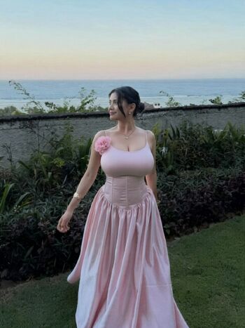 Full leaked Melati sesilia private onlyfans photo
