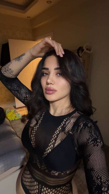 Full leaked Melek azad private onlyfans photo
