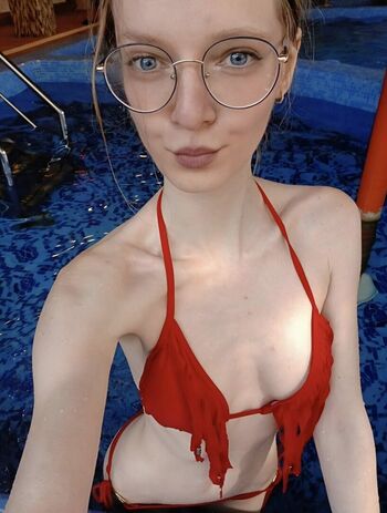 🔥 Melena leaked private photo uncensored full