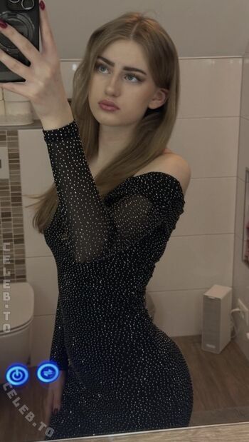 meleomanie