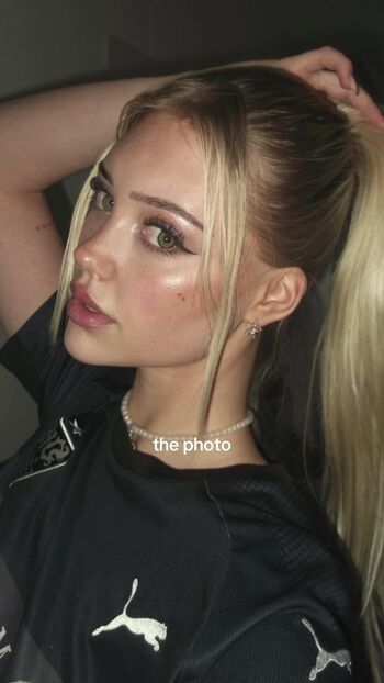 meli_17_10