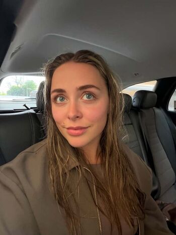 Melina Goransson