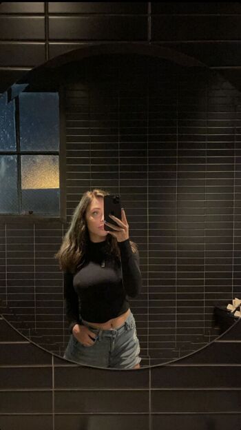 Melina Goransson