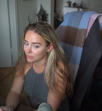 Full leaked Melina goransson private onlyfans photo