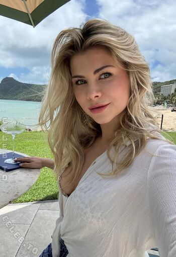 Melina Heimes