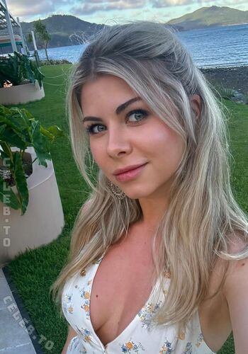 Full leaked Melina heimes private onlyfans photo