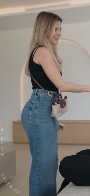 Melina.msxou