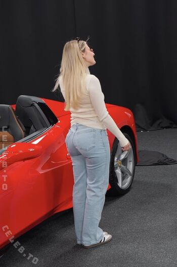 Melina.msxou