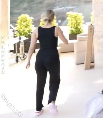 Melina.msxou