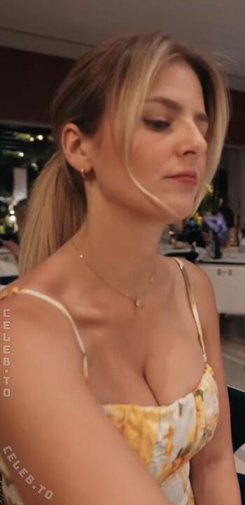 Melina.msxou