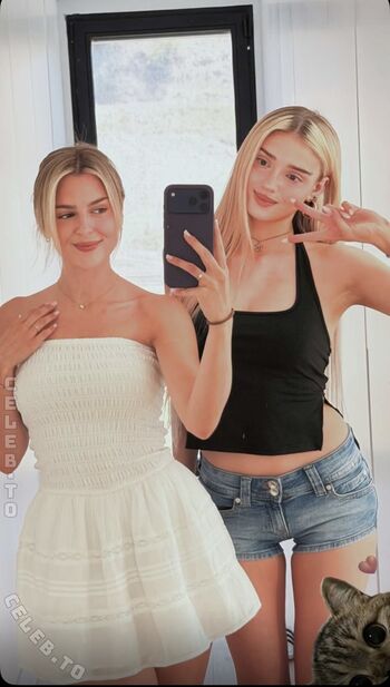 Melina.msxou