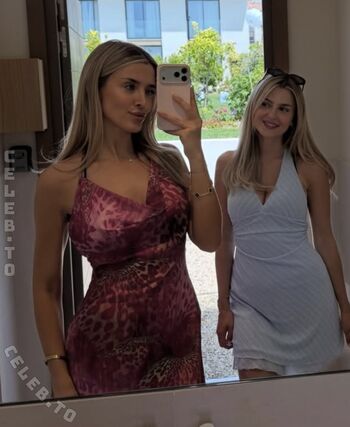 Melina.msxou