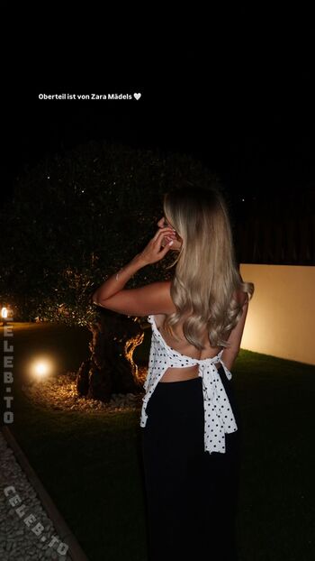 Melina.msxou