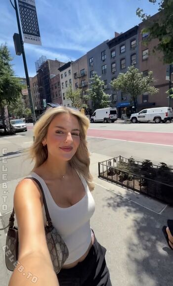 Melina.msxou