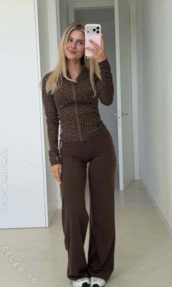 Melina.msxou
