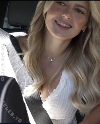 Full leaked Melina msxou private onlyfans photo