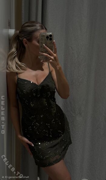 Full leaked Melina msxou private onlyfans photo