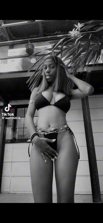 Full leaked Melina offspam private onlyfans photo