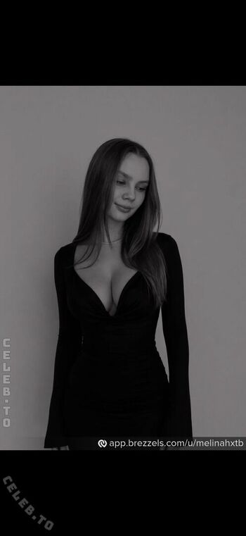 melinahxtb
