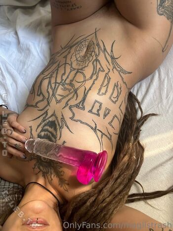 🔥 Melinda mogli page leaked private photo uncensored full