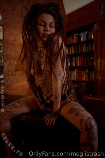 🔥 Melinda mogli page leaked private photo uncensored full