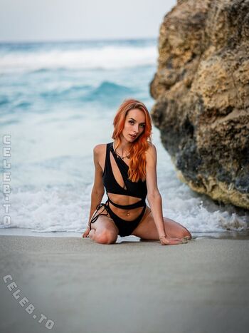 Full leaked Melinskii offical private onlyfans photo