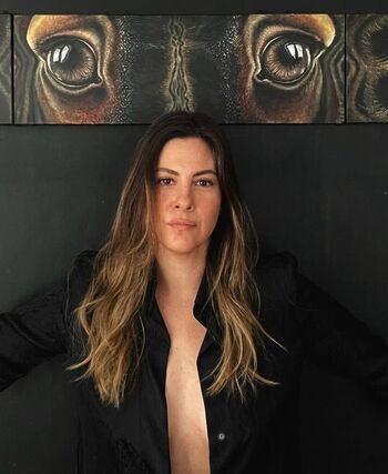 Melis Babadag