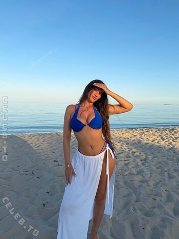 Full leaked Melisa bakaj private onlyfans photo