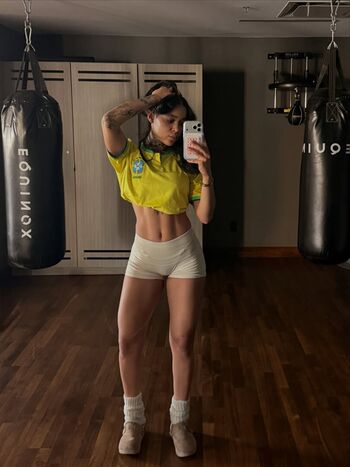 Full leaked Melisa taveras private onlyfans photo