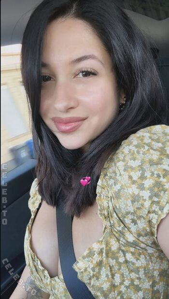 Melisa Toprakci