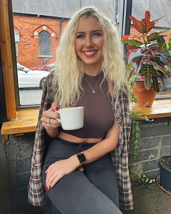 Melissa Alice