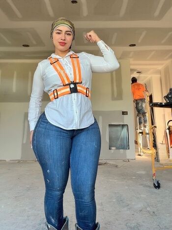 Full leaked Melissa anariba private onlyfans photo