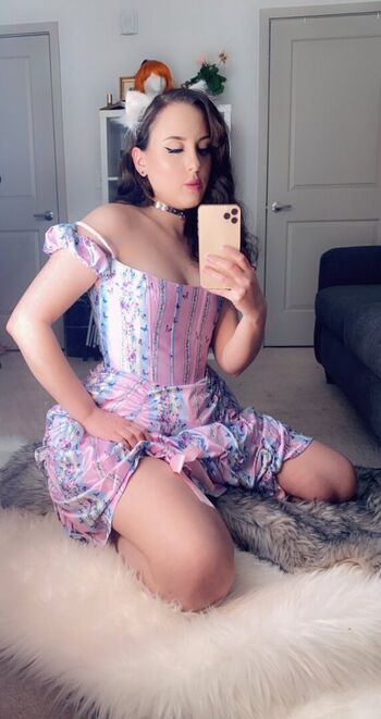 Full leaked Melissa drew private onlyfans photo