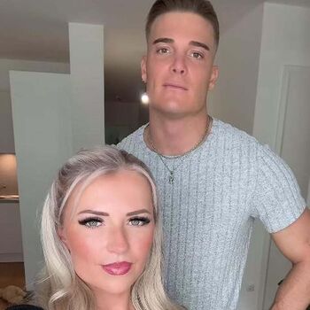 Full leaked Melissa heitmann private onlyfans photo