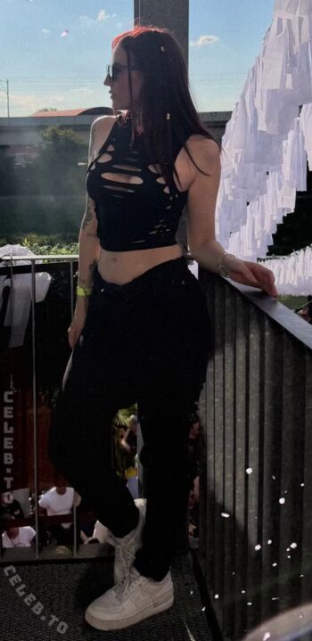 melissa.kayv