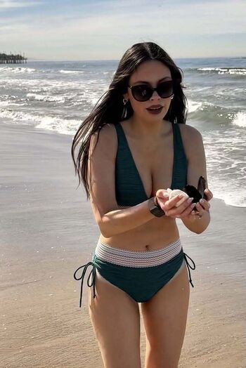 Full leaked Melissa kristin private onlyfans photo